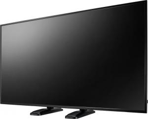 Monitor AG Neovo QM-55 (QM550011G0000) 5