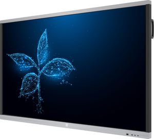Monitor Avtek TouchScreen 5 CONNECT 65 (1TV145) 1