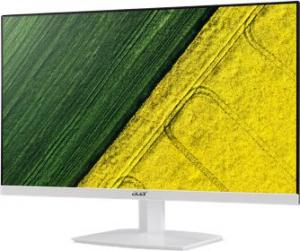 Monitor Acer HA220QAwi (UM.WW0EE.A01) 2