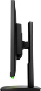 Monitor HP 25x (3WL50AA) 3