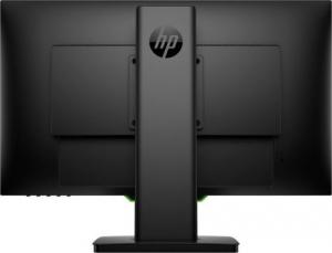 Monitor HP 25x (3WL50AA) 5