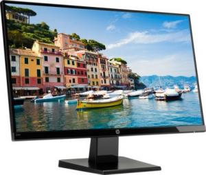 Monitor HP 24w (1CA86AA) 2