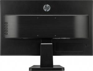 Monitor HP 24w (1CA86AA) 3