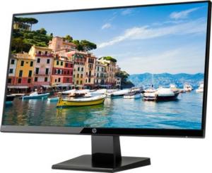 Monitor HP 24w (1CA86AA) 4