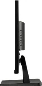 Monitor HP 24w (1CA86AA) 5