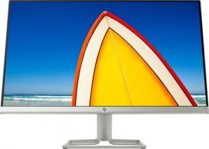 Monitor HP 24f (2XN60AA) 3