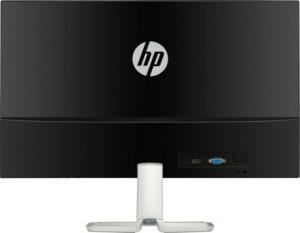 Monitor HP 24f (2XN60AA) 4