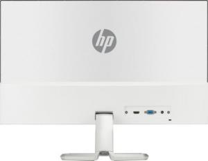 Monitor HP 24fw (3KS62AA) 4
