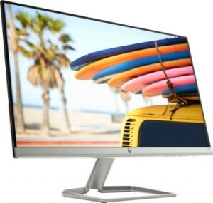 Monitor HP 24fw (3KS62AA) 5