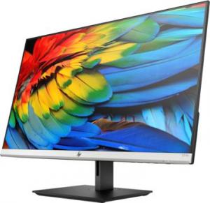 Monitor HP 24fh (4HZ37AA) 2