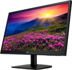 Monitor HP 22y (2YV09AA) 2