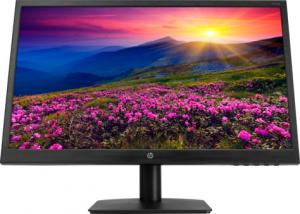 Monitor HP 22y (2YV09AA) 3