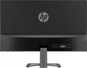 Monitor HP 22y (2YV09AA) 4