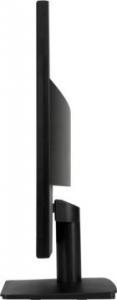 Monitor HP 22y (2YV09AA) 5