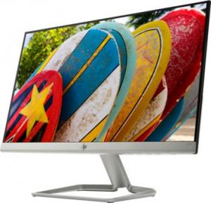 Monitor HP 22fw (3KS60AA) 2