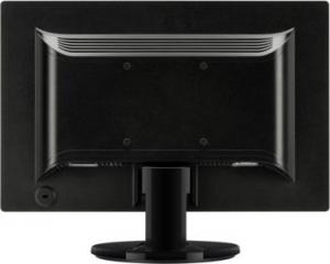 Monitor HP 19k (T3U81AA) 3