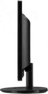 Monitor HP 19k (T3U81AA) 4