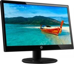 Monitor HP 19k (T3U81AA) 5