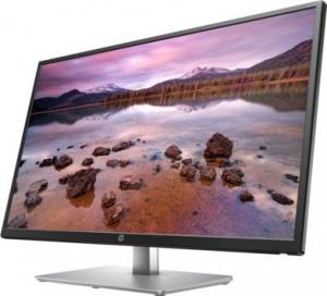 Monitor HP 32s (2UD96AA) 2
