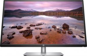 Monitor HP 32s (2UD96AA) 3