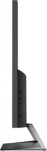 Monitor HP Pavilion Gaming 32 HDR 3BZ12AA#ABB 2