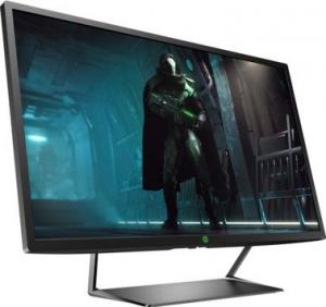 Monitor HP Pavilion Gaming 32 HDR 3BZ12AA#ABB 3