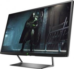Monitor HP Pavilion Gaming 32 HDR 3BZ12AA#ABB 4