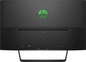 Monitor HP Pavilion Gaming 32 HDR 3BZ12AA#ABB 5