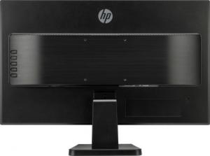 Monitor HP 27w (1JJ98AA) 4