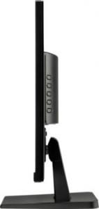 Monitor HP 27w (1JJ98AA) 5