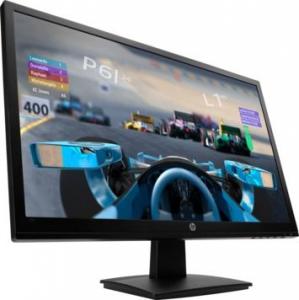 Monitor HP 27o (1CA81AA) 1