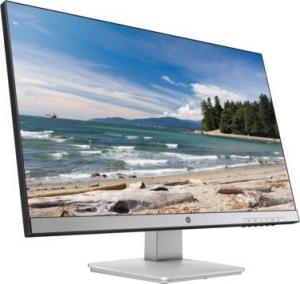 Monitor HP 27q (3FV90AA#ABB) 2
