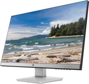 Monitor HP 27q (3FV90AA#ABB) 3
