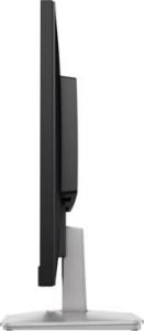 Monitor HP 27q (3FV90AA#ABB) 4