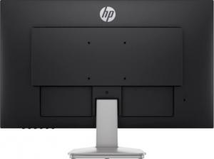 Monitor HP 27q (3FV90AA#ABB) 5