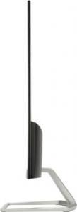 Monitor HP 27f (2XN62AA) 3