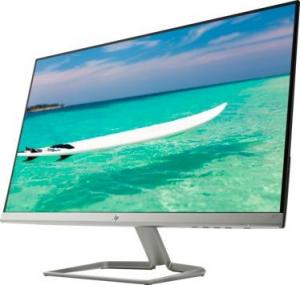 Monitor HP 27f (2XN62AA) 4