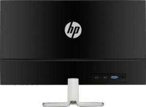 Monitor HP 27f (2XN62AA) 5