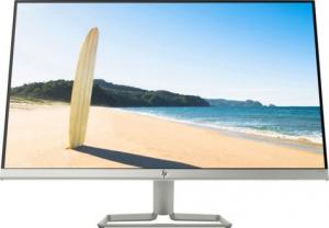 Monitor HP 27fw (3KS64AA) 4