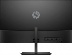 Monitor HP 27fh (4HZ38AA) 3