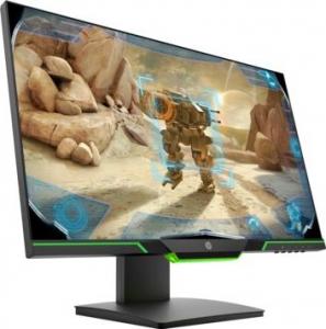 Monitor HP 27xq (3WL54AA) 2