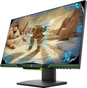 Monitor HP 27xq (3WL54AA) 4