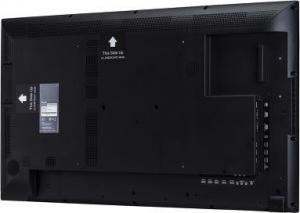 Monitor iiyama ProLite LH5550UHS-B1 11