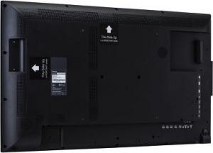 Monitor iiyama ProLite LH5550UHS-B1 12