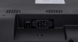 Monitor iiyama ProLite LH5550UHS-B1 14