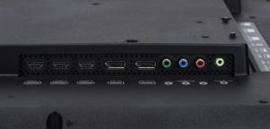 Monitor iiyama ProLite LH5550UHS-B1 15