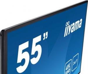 Monitor iiyama ProLite LH5550UHS-B1 7