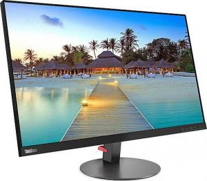 Monitor Lenovo ThinkVision S27i-10 (61C7KAT1EU) 2