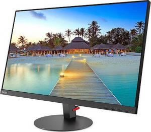 Monitor Lenovo ThinkVision S27i-10 (61C7KAT1EU) 3