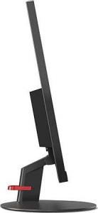 Monitor Lenovo ThinkVision S27i-10 (61C7KAT1EU) 4